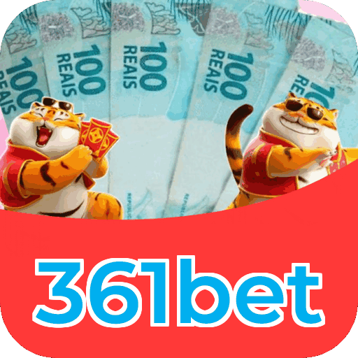 Especificações técnicas download 361bet