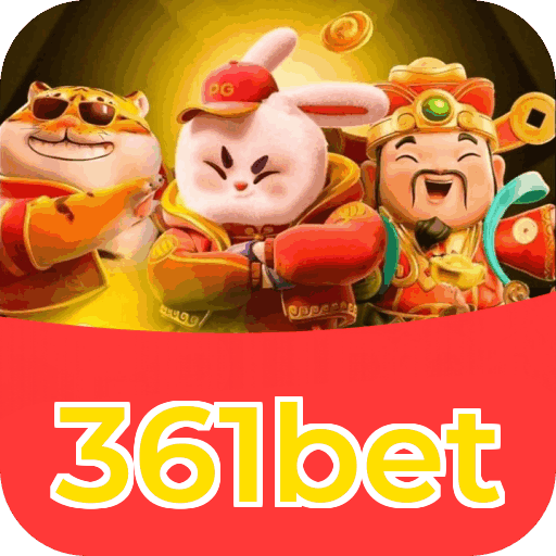 Especificações técnicas download 361bet