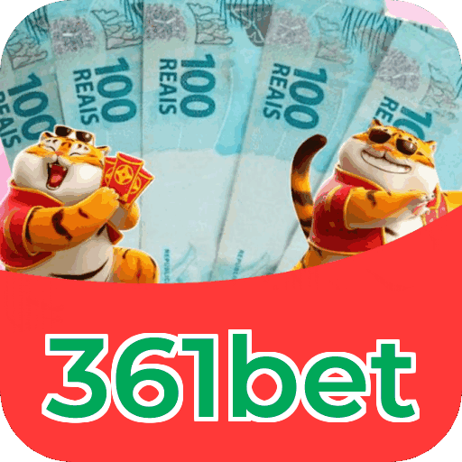 Especificações técnicas download 361bet