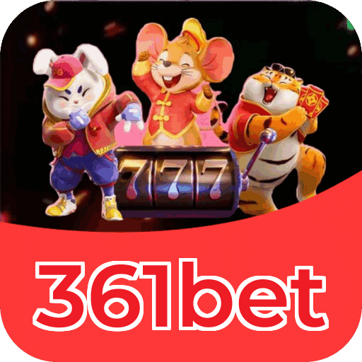 Especificações técnicas download 361bet
