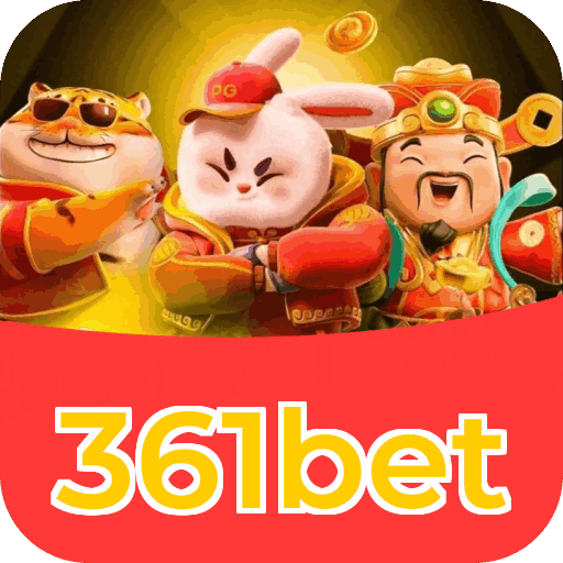 Especificações técnicas download 361bet