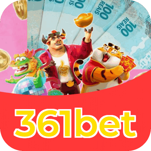 Especificações técnicas download 361bet