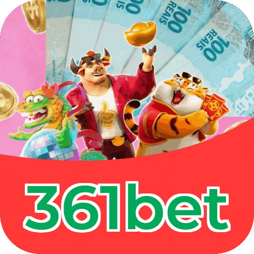 Especificações técnicas download 361bet