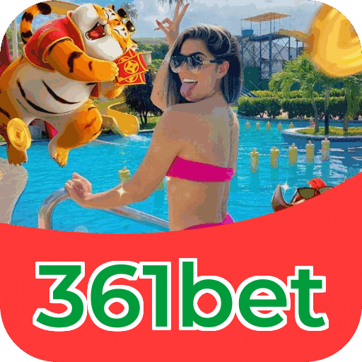 Especificações técnicas download 361bet