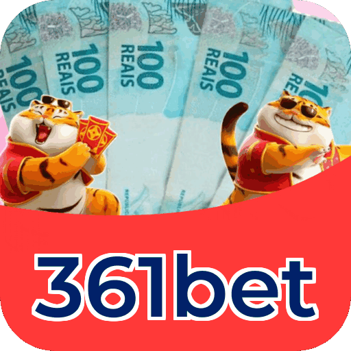 Especificações técnicas download 361bet