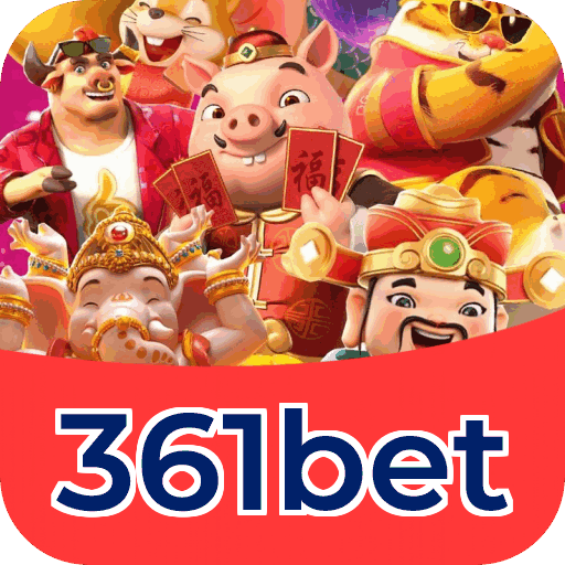 Especificações técnicas download 361bet
