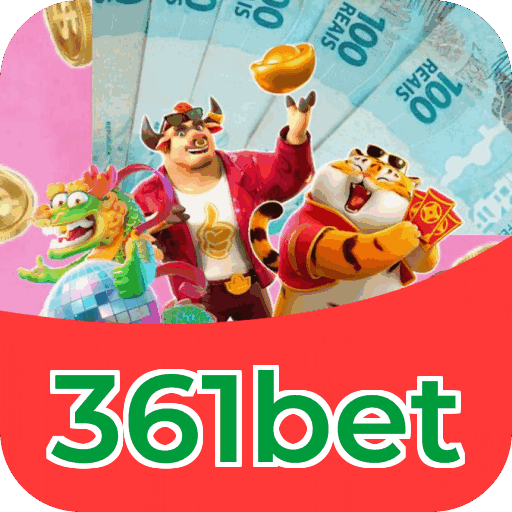 361bet - Infraestrutura de segurança certificada