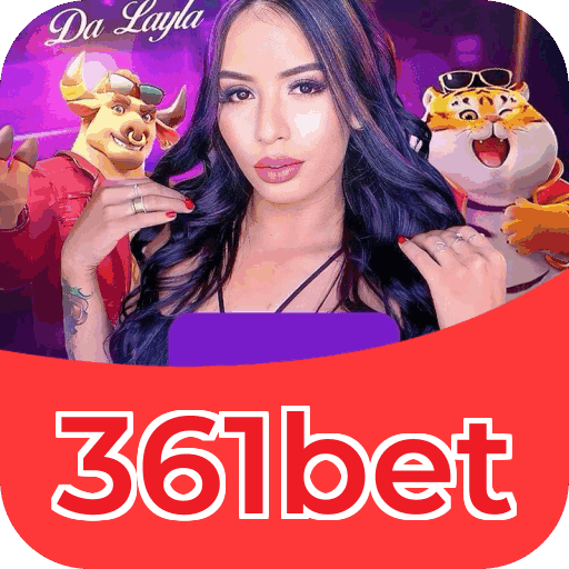 361bet - Vitória verificada Carlos M.