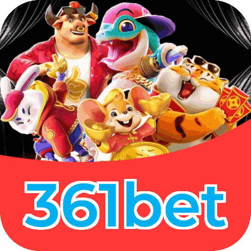 Especificações técnicas download 361bet