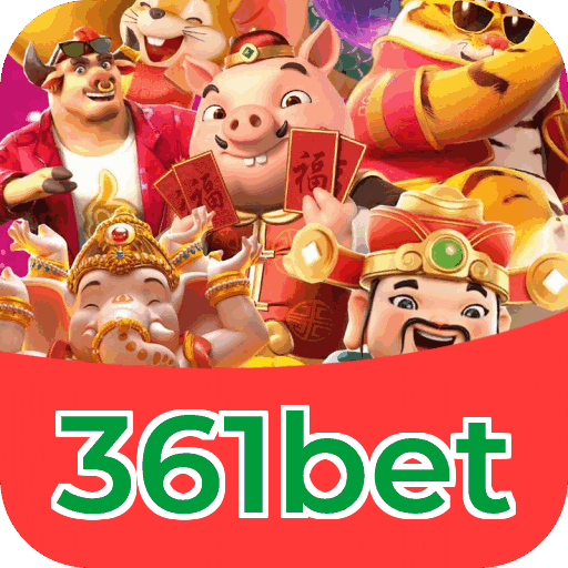 Requisitos APP 361bet