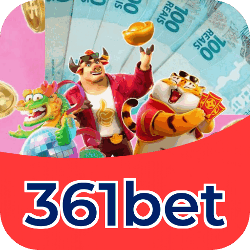 Especificações técnicas download 361bet