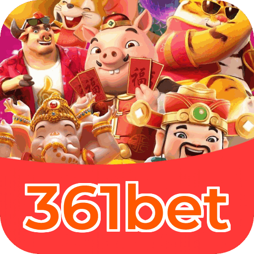 Especificações técnicas download 361bet