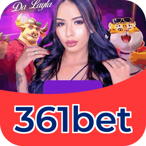 Especificações técnicas download 361bet