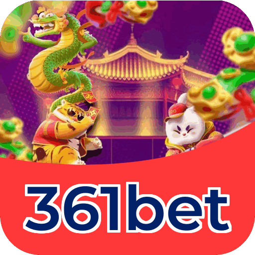 Especificações técnicas download 361bet