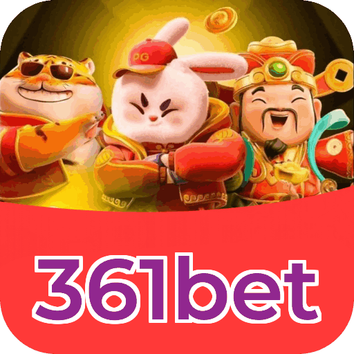 361bet - Como verificar RTP e jogos certificados
