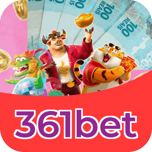 Especificações técnicas download 361bet