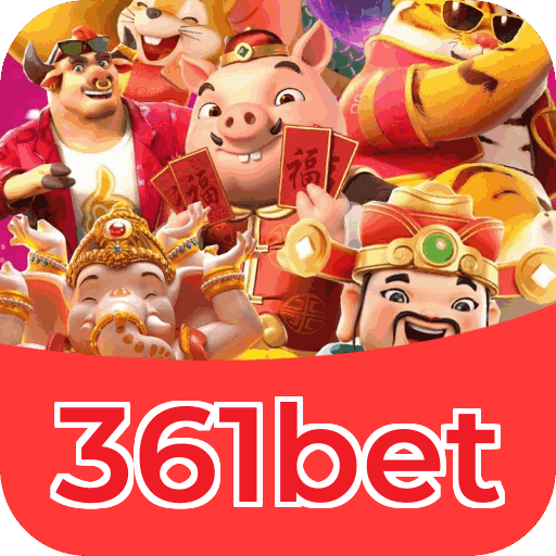 361bet - Vitória verificada Fernando C.