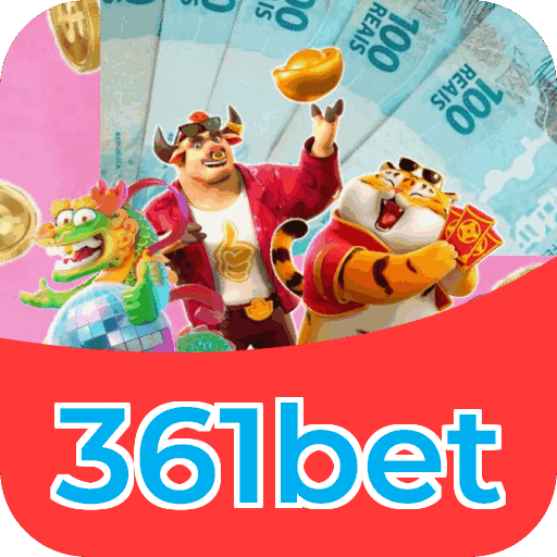 361bet - Vitória verificada Juliana S.