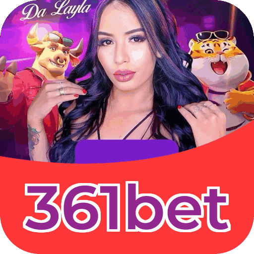 Requisitos APK 361bet